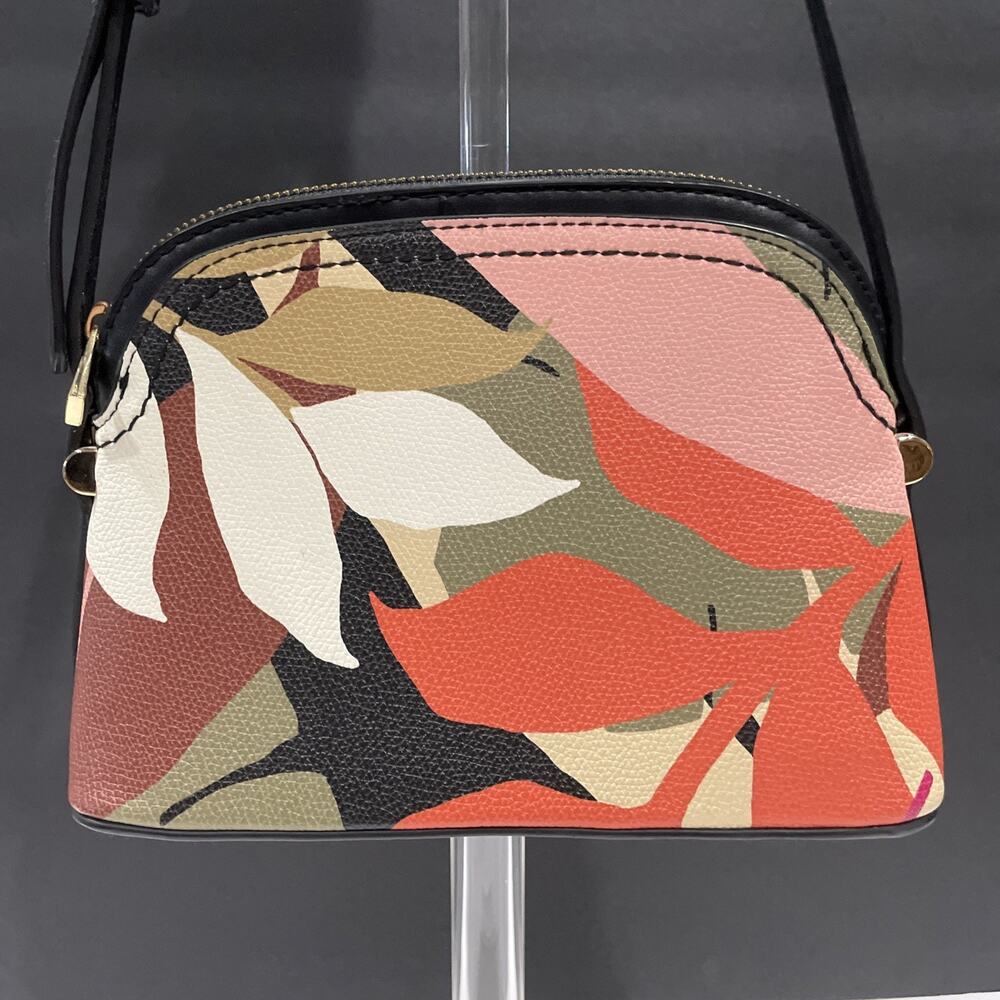 A New Day Crossbody Adjustable Bag Women’s Purse